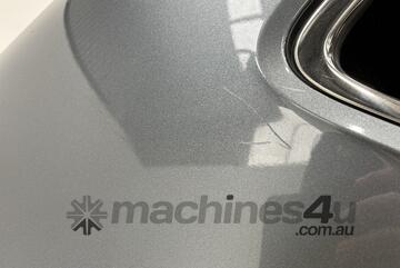 2021 Volkswagen Tiguan Allspace 140TDI Highline SUV (Diesel) (Auto)