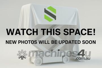 2015 JLG 3246ES Electric Scissor Lift