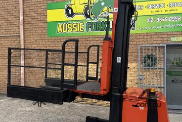 BT   Stockpicker Man Up