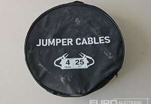 Unused 2026 Captok CK-DPX425