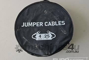 Un  2026 Captok CK-DPX425