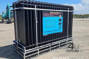 Unused 2026 JIDI SF30