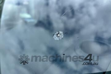 Renault 2017   Master Diesel