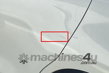 2023 Suzuki Swift GL Navigator Limited Edition Petrol