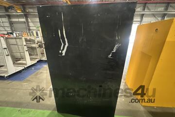 Flammable Liquid Storage Cabinet