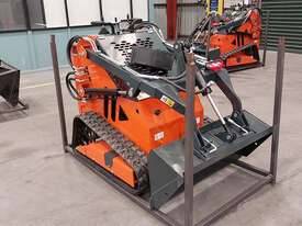 ATS T460 - picture0' - Click to enlarge