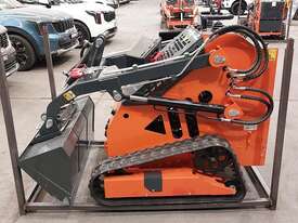 ATS T460 - picture2' - Click to enlarge