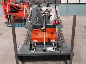 ATS T460 - picture0' - Click to enlarge