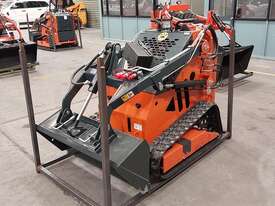 ATS T460 - picture1' - Click to enlarge