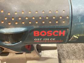 *UNRESERVED* Tub Of Assorted Rotary Hammer, Sander, Impact Wrenches,  Jigsaw  - picture2' - Click to enlarge