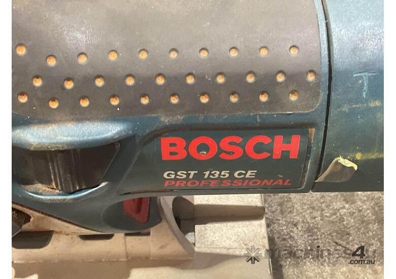 *UNRESERVED* Tub Of Assorted Rotary Hammer, Sander, Impact Wrenches,  Jigsaw 