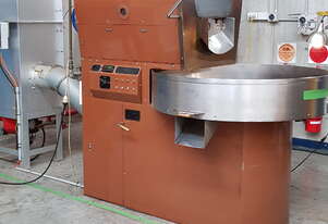 Diedrich IR40 Coffee Roaster