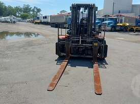 Toyota 07-7FGA50 - picture0' - Click to enlarge