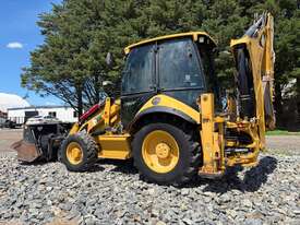 2011 Caterpillar 432E - picture0' - Click to enlarge