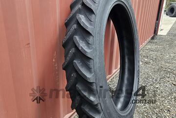 Tianli 270/95R44 Defender Tyres