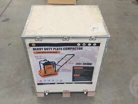 ATS Power ATS-PC90 - picture0' - Click to enlarge