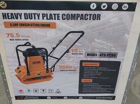 ATS Power ATS-PC90 - picture0' - Click to enlarge