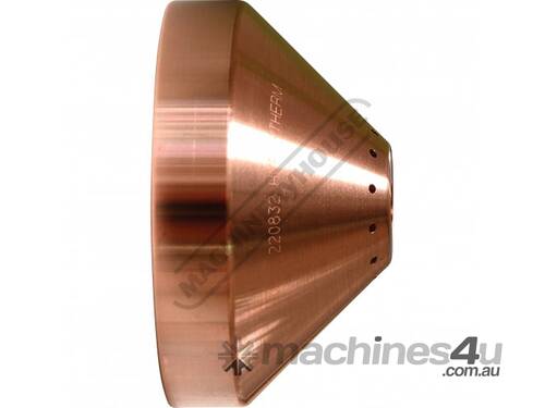 Hypertherm Shield 200A O2 220832 MAXPRO200® (Pack of 1)