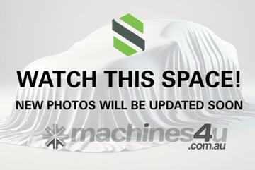 2023 Kia Sportage S Petrol (Ex-Council)