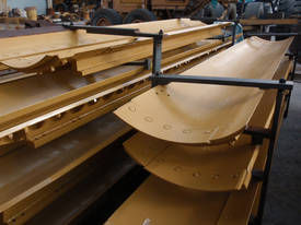 Caterpillar G, H & M Series Grader Parts - picture0' - Click to enlarge