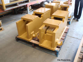 Caterpillar G, H & M Series Grader Parts - picture2' - Click to enlarge