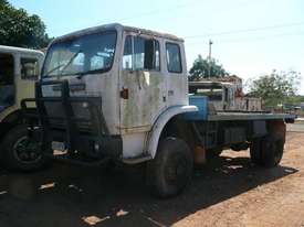 1982 INTERNATIONAL ACCO 1830C DISMANTLING - picture0' - Click to enlarge