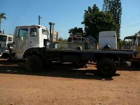 1982 INTERNATIONAL ACCO 1830C DISMANTLING - picture0' - Click to enlarge