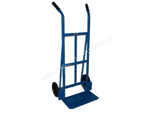 Team Systems General Purpose Hand Truck