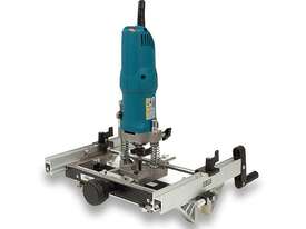 1000W Router for Fitting Hinges FR129VB by Virutex - picture0' - Click to enlarge