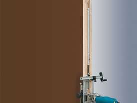 1000W Router for Fitting Hinges FR129VB by Virutex - picture1' - Click to enlarge