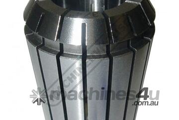 ER32 Collet 19-18mm 