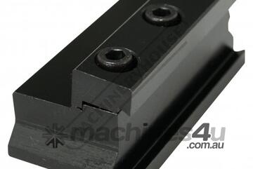 Parting Block - Suits 26mm Blade 20mm Tool Height