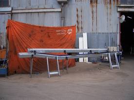 coolroom conveyors - picture1' - Click to enlarge
