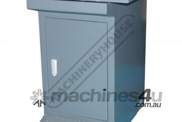 ST-28V Mill Drill Stand Suits MH-28V Milling Machines