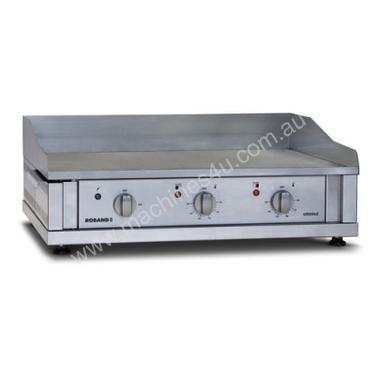 Roband G700 Griddle Hot Plate