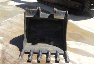 Caterpillar 800mm Bucket-GP Attachments