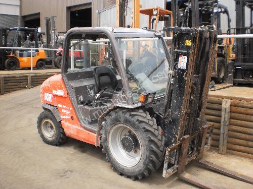 caption MH25-4T FOR HIRE