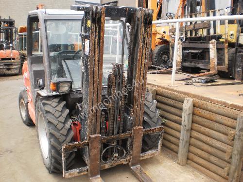caption MH25-4T FOR HIRE