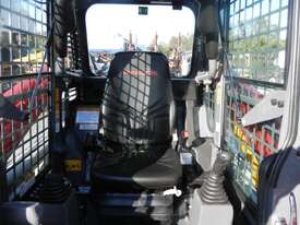 TL10 HI Flow TRACK LOADER [91HP] #Demo, as new  - picture1' - Click to enlarge
