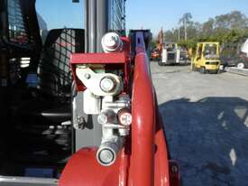 TL10 HI Flow TRACK LOADER [91HP] #Demo, as new  - picture2' - Click to enlarge
