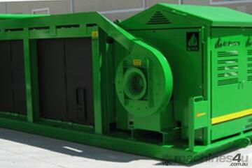 FireBox (S-Series) 100 Series -S-119