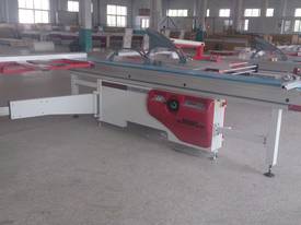 RHINO Optimat RJ3800S PANEL SAW - picture0' - Click to enlarge