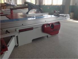 RHINO Optimat RJ3800S PANEL SAW - picture0' - Click to enlarge