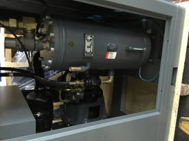 AMC DD S55 (75 HP, 55 KW), 9500 lit./min. at 8 BAR - picture1' - Click to enlarge