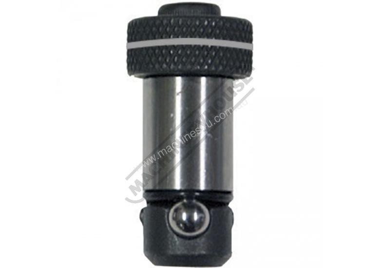 caption T65010