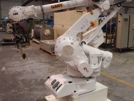 Robots - picture0' - Click to enlarge