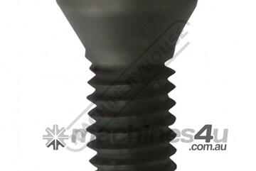 Screw to Suit Threading Tool Holders Suits SIR Tool Holders