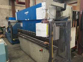 Used 63 ton x 3.2m Press Brake - picture0' - Click to enlarge