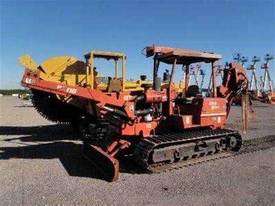 HT-110 Z , 629 hrs / 8.5ton machine - picture0' - Click to enlarge