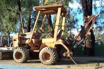 2300 for parts , all parts available from $50